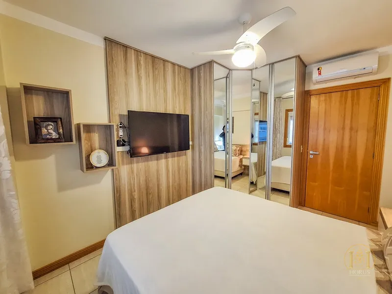 null: 22ª foto da galeria de imagens do imóvel