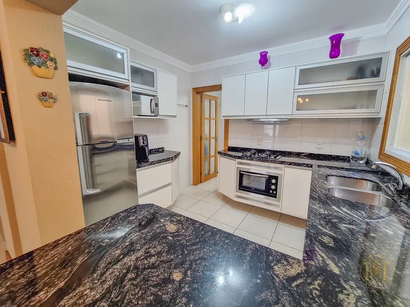 null: 14ª foto da galeria de imagens do imóvel