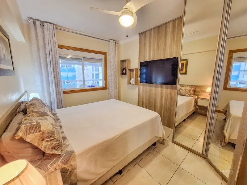 null: 21ª foto da galeria de imagens do imóvel