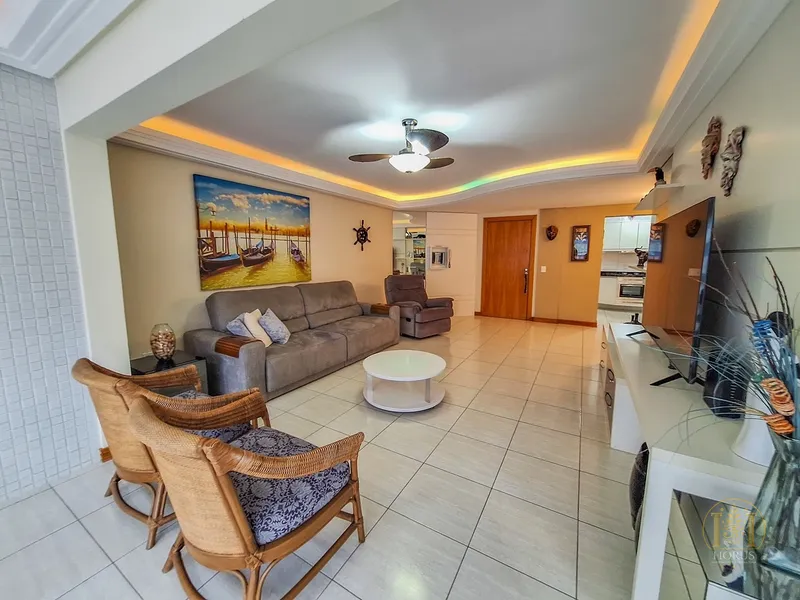 null: 3ª foto da galeria de imagens do imóvel