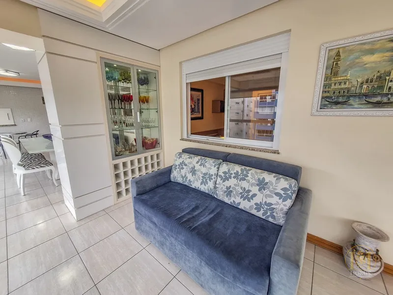 null: 5ª foto da galeria de imagens do imóvel