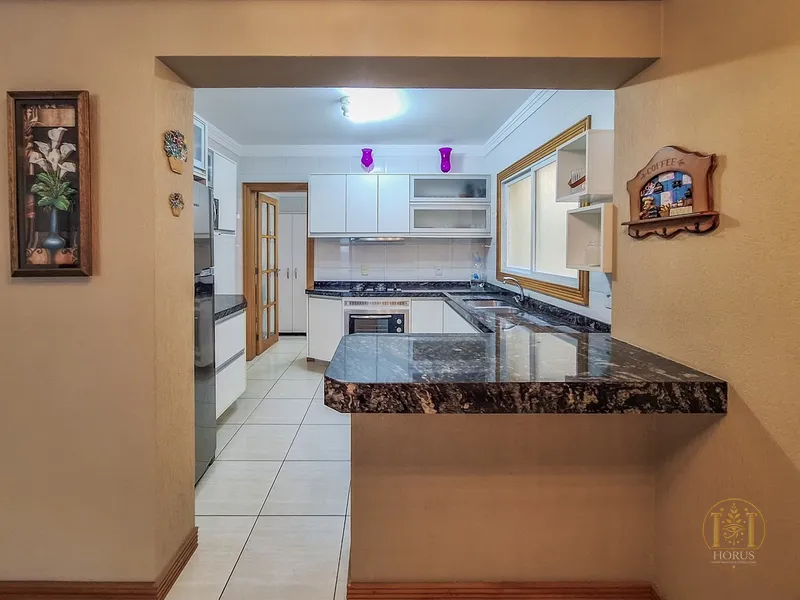 null: 13ª foto da galeria de imagens do imóvel