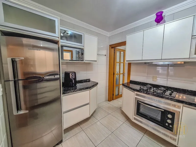 null: 16ª foto da galeria de imagens do imóvel