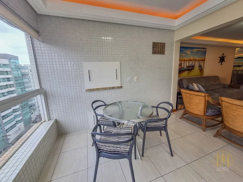 null: 9ª foto da galeria de imagens do imóvel