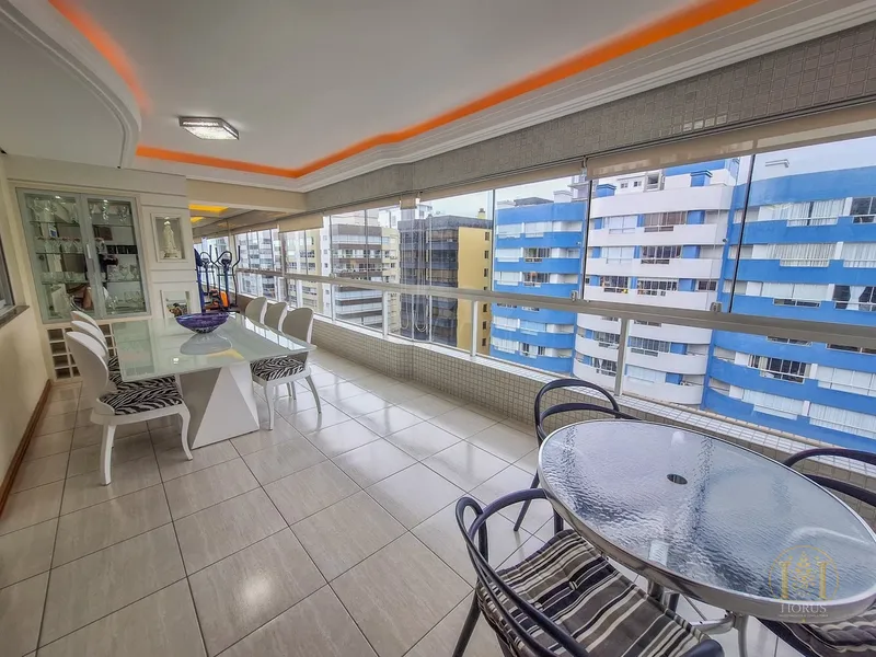 null: 8ª foto da galeria de imagens do imóvel