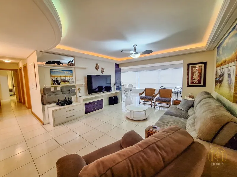 null: 2ª foto da galeria de imagens do imóvel