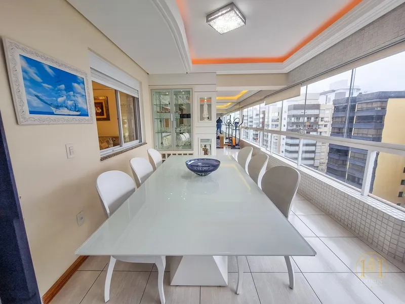 null: 7ª foto da galeria de imagens do imóvel