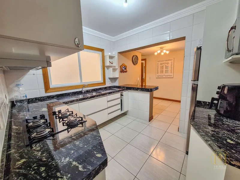 null: 15ª foto da galeria de imagens do imóvel