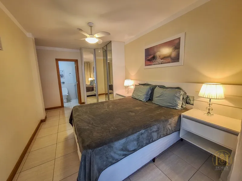 null: 18ª foto da galeria de imagens do imóvel