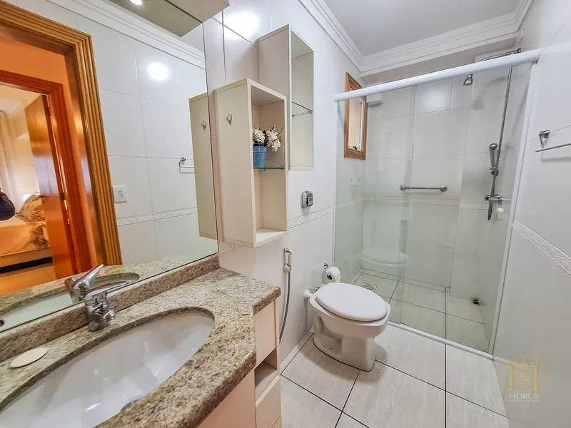 null: 12ª foto da galeria de imagens do imóvel