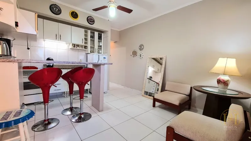 Imóvel residencial ou comercial