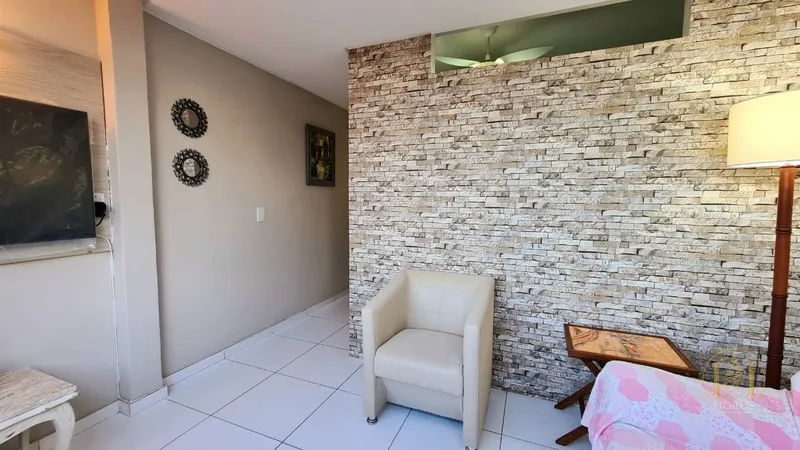 null: 6ª foto da galeria de imagens do imóvel