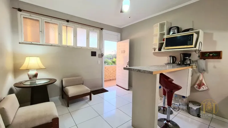 null: 4ª foto da galeria de imagens do imóvel