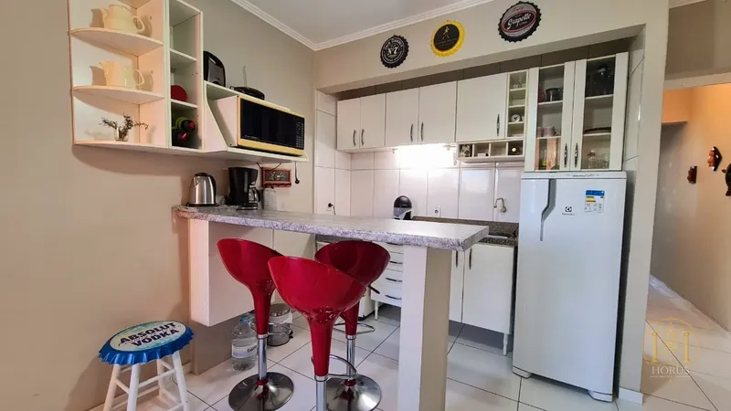 null: 2ª foto da galeria de imagens do imóvel