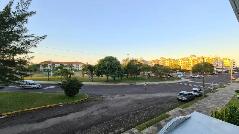 null: 3ª foto da galeria de imagens do imóvel