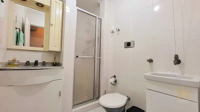 null: 8ª foto da galeria de imagens do imóvel