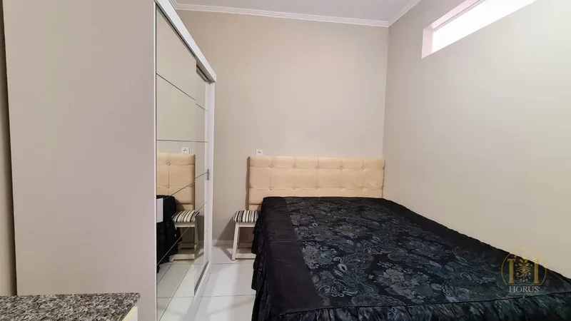 null: 7ª foto da galeria de imagens do imóvel