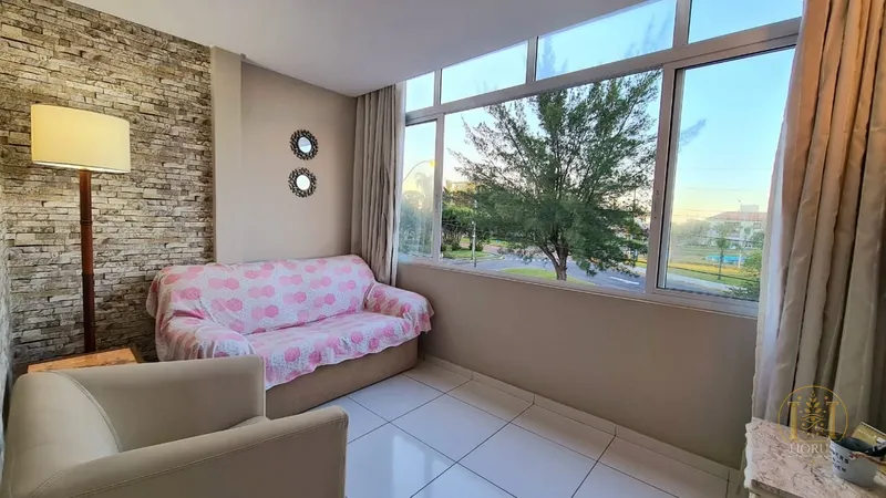 null: 5ª foto da galeria de imagens do imóvel