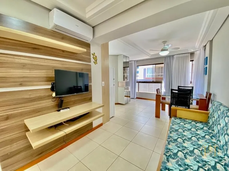 Apartamento mobiliado em Capão da Canoa, 2 dormitórios e ótimo local.: 6ª foto da galeria de imagens do imóvel