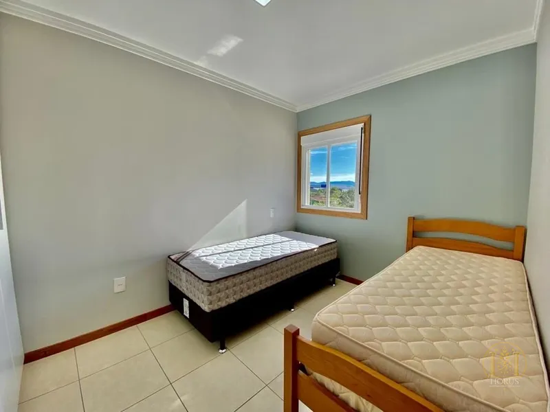 Apartamento mobiliado em Capão da Canoa, 2 dormitórios e ótimo local.: 21ª foto da galeria de imagens do imóvel