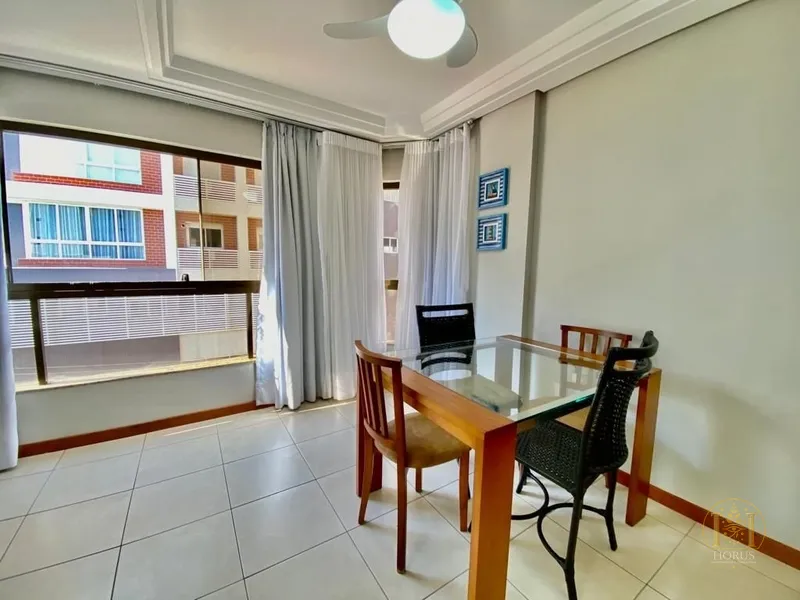 Apartamento mobiliado em Capão da Canoa, 2 dormitórios e ótimo local.: 14ª foto da galeria de imagens do imóvel