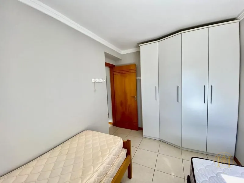 Apartamento mobiliado em Capão da Canoa, 2 dormitórios e ótimo local.: 18ª foto da galeria de imagens do imóvel