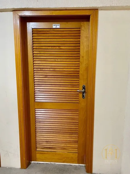 Apartamento mobiliado em Capão da Canoa, 2 dormitórios e ótimo local.: 11ª foto da galeria de imagens do imóvel