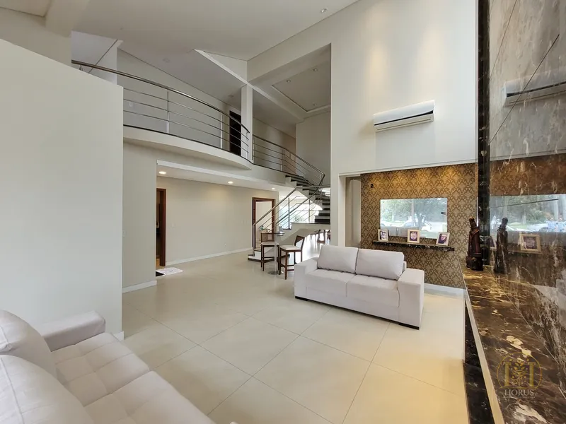 null: 10ª foto da galeria de imagens do imóvel