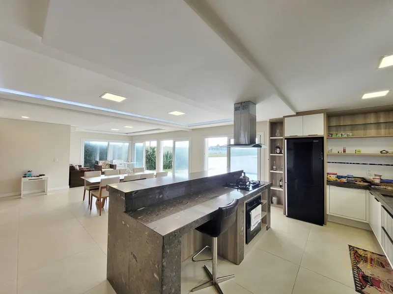 null: 17ª foto da galeria de imagens do imóvel