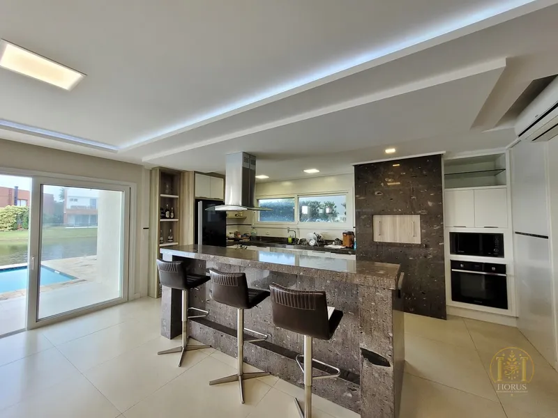 null: 18ª foto da galeria de imagens do imóvel