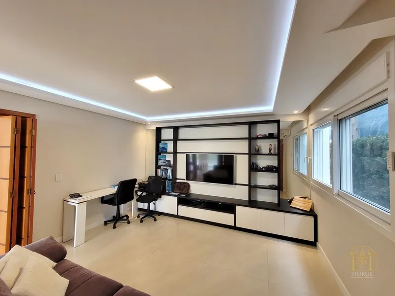 null: 25ª foto da galeria de imagens do imóvel