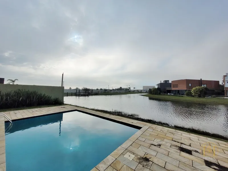 null: 49ª foto da galeria de imagens do imóvel