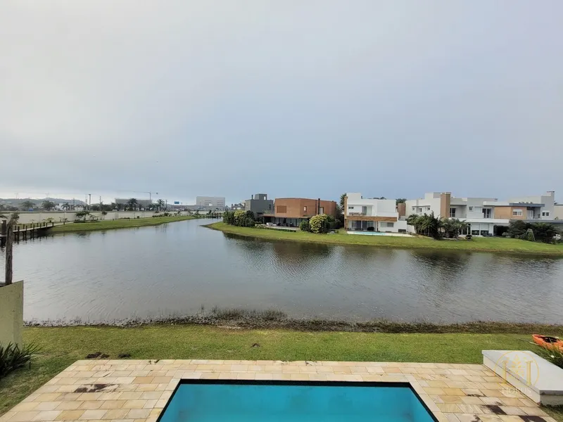 null: 50ª foto da galeria de imagens do imóvel