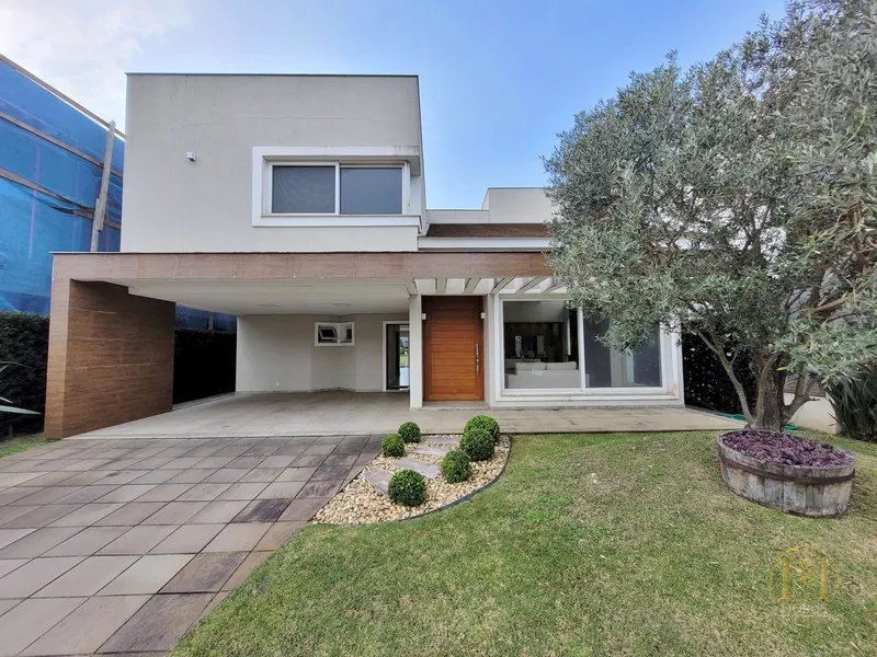 null: 3ª foto da galeria de imagens do imóvel