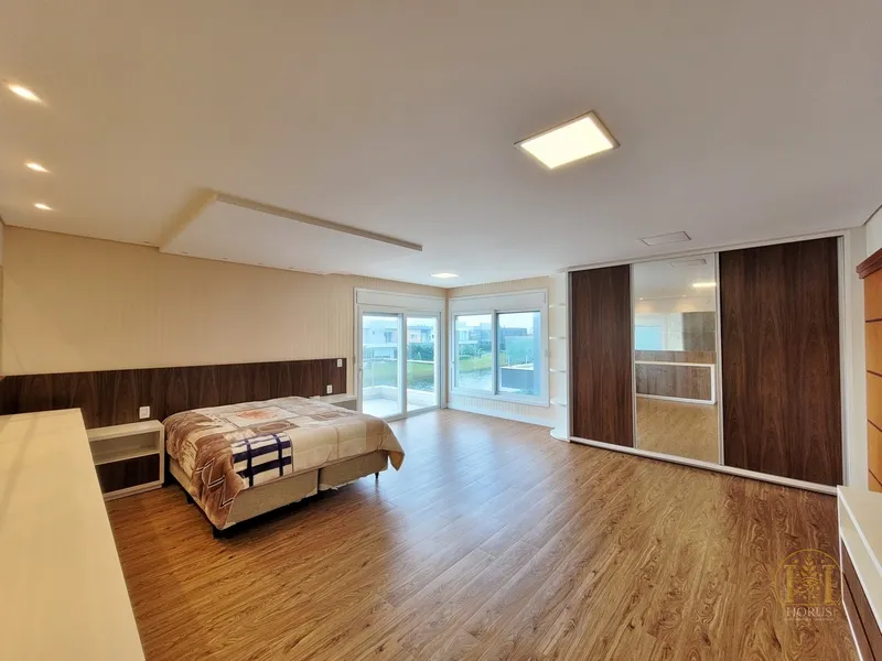 null: 31ª foto da galeria de imagens do imóvel