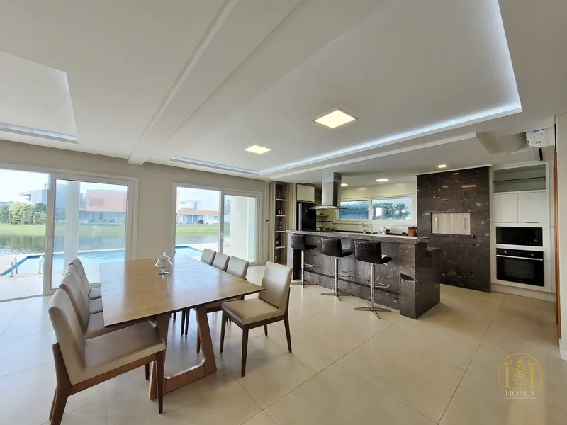 null: 15ª foto da galeria de imagens do imóvel