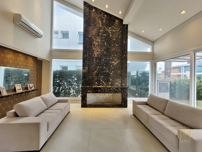 null: 6ª foto da galeria de imagens do imóvel