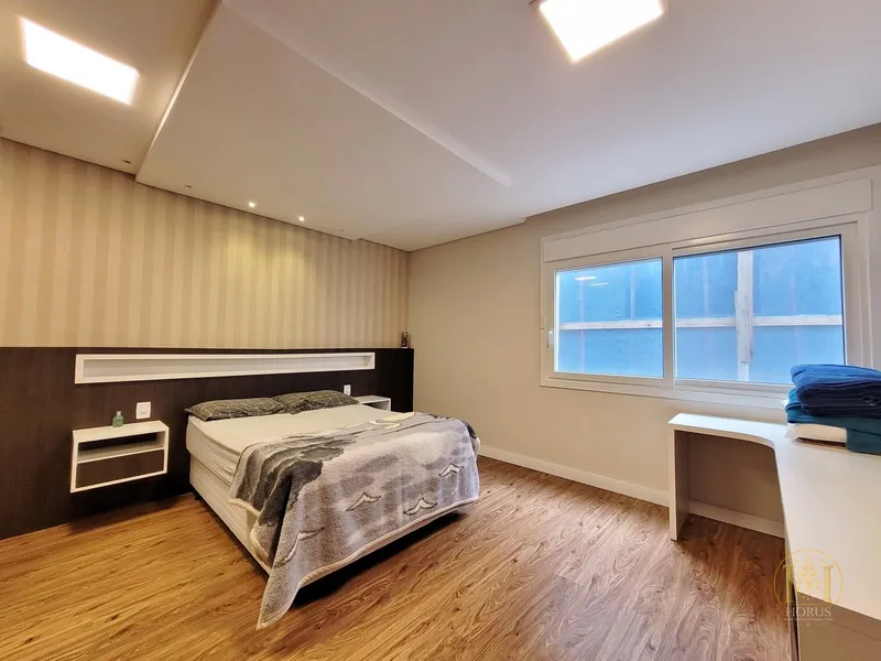 null: 26ª foto da galeria de imagens do imóvel