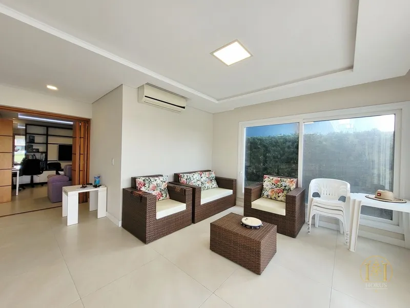 null: 22ª foto da galeria de imagens do imóvel