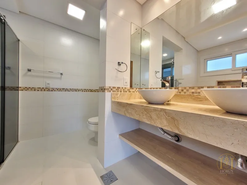 null: 41ª foto da galeria de imagens do imóvel