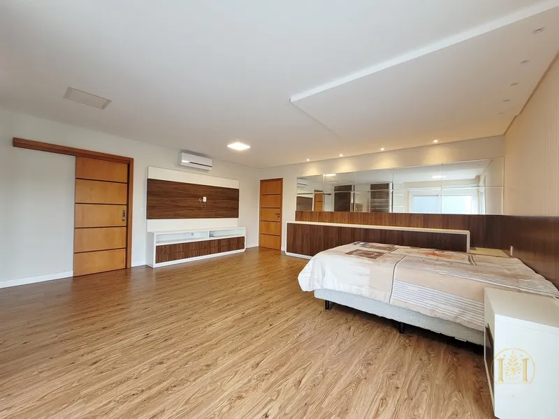 null: 30ª foto da galeria de imagens do imóvel