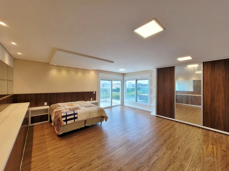 null: 32ª foto da galeria de imagens do imóvel