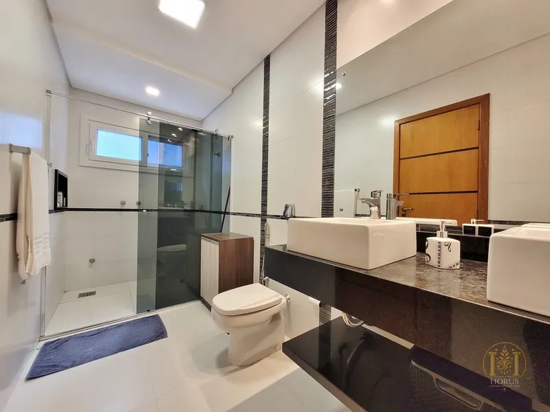 null: 39ª foto da galeria de imagens do imóvel