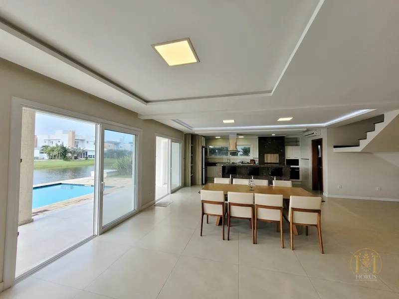 null: 13ª foto da galeria de imagens do imóvel