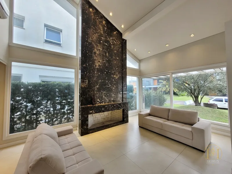 null: 7ª foto da galeria de imagens do imóvel