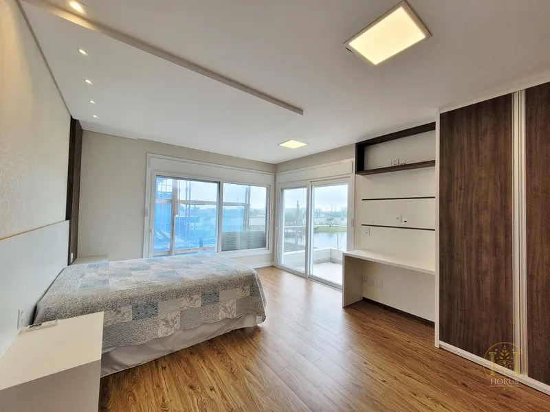 null: 34ª foto da galeria de imagens do imóvel