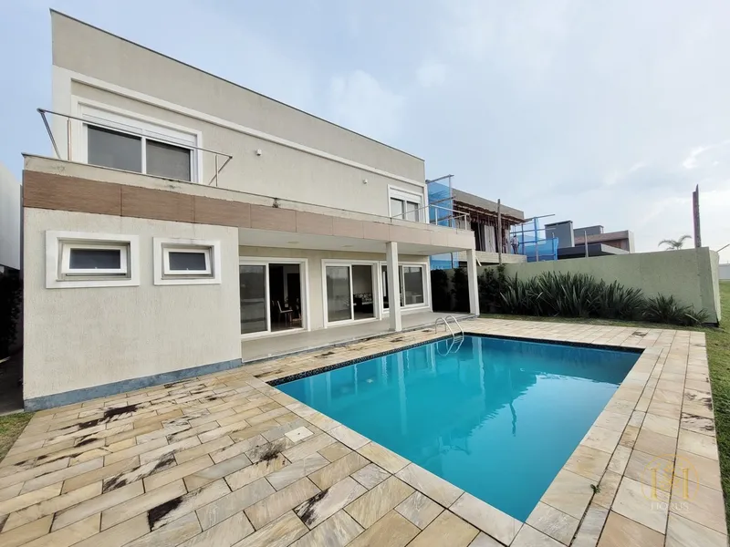 null: 43ª foto da galeria de imagens do imóvel