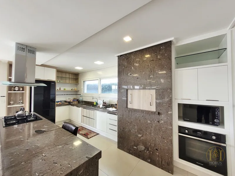 null: 19ª foto da galeria de imagens do imóvel