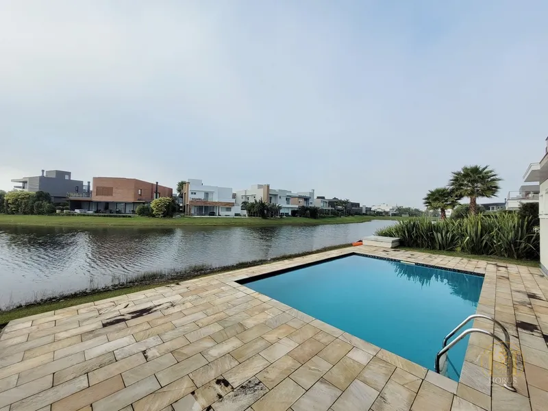 null: 48ª foto da galeria de imagens do imóvel