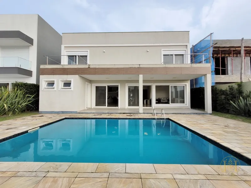 null: 45ª foto da galeria de imagens do imóvel